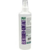 Elektroden-Kontakt-Spray, 250 ML – PZN 1669886