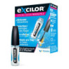Excilor Lösung gegen Nagelpilz (1X3.3 ml) – PZN 12584762