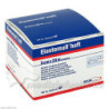 ELASTOMULL HAFT 20MX6CM, 1 ST – PZN 2507097