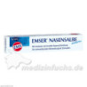 EMSER NASENSALBE SENSITIV, 8 G – PZN 3241230