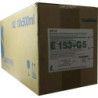 ELEKTROLYT 153 M GLUCOSE 5, 10X500 ML – PZN 7510796