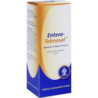 ENTERO TEKNOSAL, 150 ML – PZN 335700