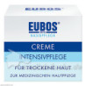 EUBOS Creme, 50 ML – PZN 4891941