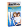 Endwarts Pen (3 ml) – PZN 10982978