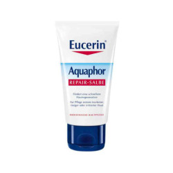Eucerin Aquaphor Repair-salbe (45 ml) – PZN 10779409