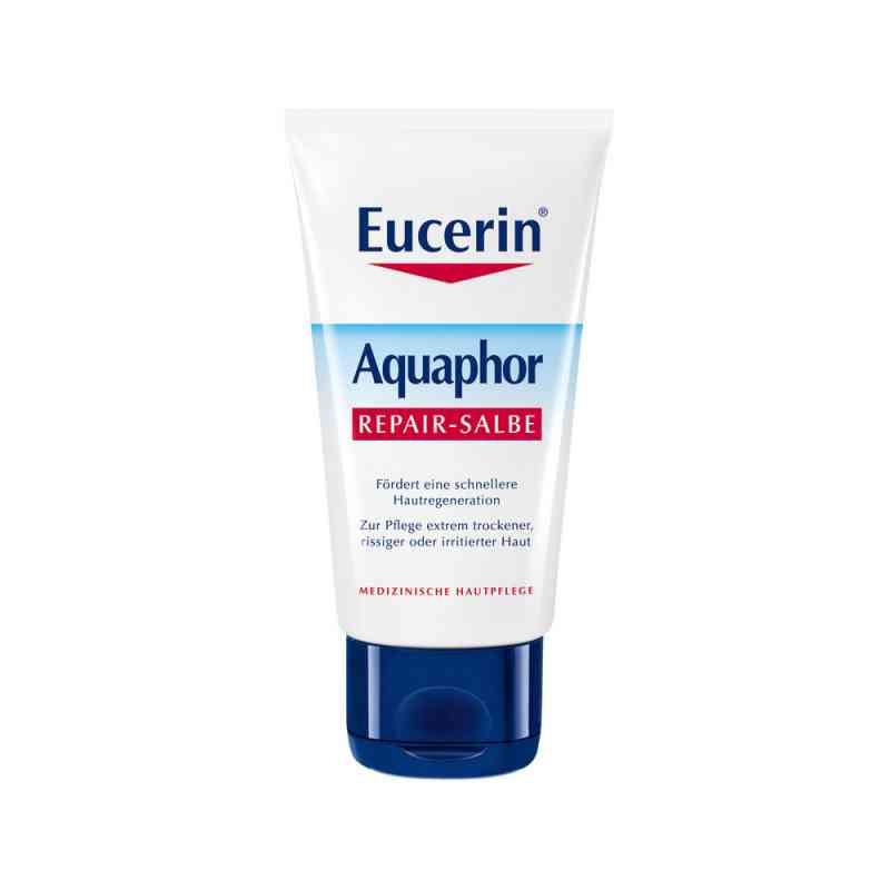 Eucerin Aquaphor Repair-salbe (45 ml) – PZN 10779409