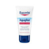 Eucerin Aquaphor Repair-salbe (45 ml) – PZN 10779409
