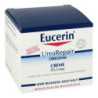 Eucerin Urearepair Original Creme 5% (75 ml) – PZN 11678053