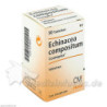 ECHINACEA COMPOSITUM COSMOPLEX, 50 ST – PZN 4328921