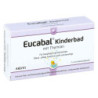 Eucabal Kinderbad mit Thymian (7X5 ml) – PZN 10343304