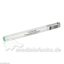 EYE CARE Kajalstift gruen 704, 1.1 G – PZN 7658435
