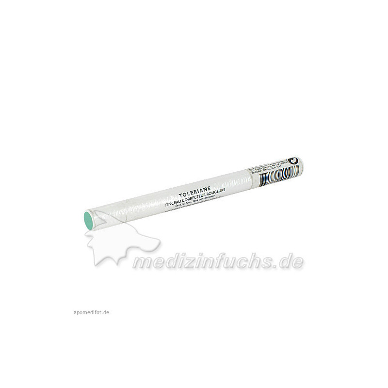 EYE CARE Kajalstift gruen 704, 1.1 G – PZN 7658435