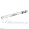 EYE CARE Kajalstift gruen 704, 1.1 G – PZN 7658435