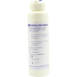 EKG Elektroden Gel Tube, 250 ML – PZN 8825875