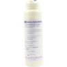 EKG Elektroden Gel Tube, 250 ML – PZN 8825875
