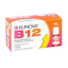 Eunova B12 Komplex Trinkfläschchen (10X10 ml) – PZN 11358874