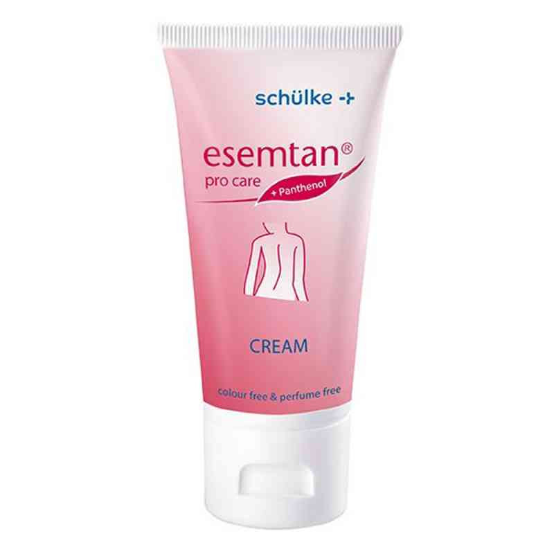 Esemtan pro care cream (50 ml) – PZN 12548269