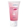 Esemtan pro care cream (50 ml) – PZN 12548269