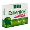 Esberitox COMPACT (60 stk) – PZN 10014374