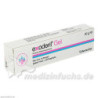 EXODERIL GEL, 20 G – PZN 3043889