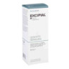 Excipial Gesichtsreinigung Schaum (100 ml) – PZN 11588953