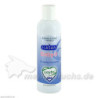 ELASAN Babyoel, 200 ML – PZN 3927565