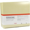 Echinacea Injeel, 100 ST – PZN 2019676