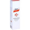 EFASIT MED Fu, 150 ML – PZN 974446