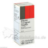 Effortil Lösung zum Tropfen, 50 ML – PZN 3210175