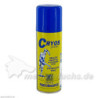 Eisspray, 200 ML – PZN 943492