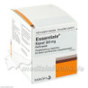 Essentiale Kapseln 300mg, 100 ST – PZN 1562415