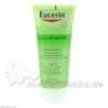 EUCERIN DermoPURIFYER Waschpeeling, 100 ML – PZN 2167649