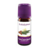 EUKALYPTUSOEL, 10 ML – PZN 6885933