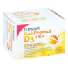 Eunova Duoprotect D3+k2 1000 I.e./80 [my]g Kapseln (90 stk) – PZN 13360645