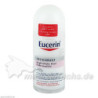 Eucerin Deodorant Roll on 24h, 50 ML – PZN 9289456