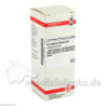 EQUISETUM ARV D 6, 50 ML – PZN 4216145