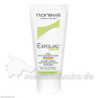 EXFOLIAC getönte Creme dunkler Teint, 30 ML – PZN 9621040