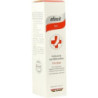 efasit MED Fußcreme mit Mikrosilber, 75 ML – PZN 7681552