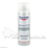 Eucerin DermatoCLEAN Tonic, 200 ML – PZN 7385144