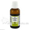 EUPHORBIUM KOMPL NESTM 142, 50 ML – PZN 1910158