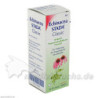 Echinacea STADA Classic 80g/100g Lösg z Einnehmen, 50 ML – PZN 1309320