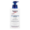 Eucerin Urearepair Original Waschfluid 5% (400 ml) – PZN 11678030