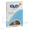 Elyth S Cross Tape mittel, 120 ST – PZN 7335005