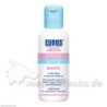 EUBOS Kinder HAUT RUHE Badeöl, 125 ML – PZN 6728978