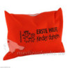 Erste Hilfe Tasche Kinder daheim orange, 1 ST – PZN 118865