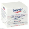 Eucerin ph5 Intensiv Creme F, 75 ML – PZN 8795909