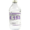 ELEKTROLYT INF LOESG 153, 500 ML – PZN 4009127