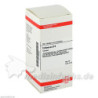 Echinacea (HAB) D 6, 200 ST – PZN 3486693