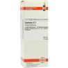 EUPHRASIA D 3, 50 ML – PZN 2809817
