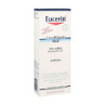 Eucerin Urearepair Plus Lotion 10% (400 ml) – PZN 11678159